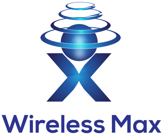 Wireless Max